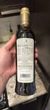 Filippo Berio Balsamic Vinegar of Modena