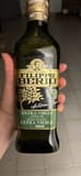 Filippo Berio Extra Virgin Olive Oil
