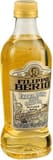 Salov North America Corp. Olive Oil