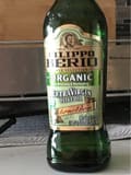 Filippo Berio Extra virgin olive oil