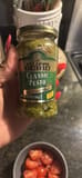 Filippo Berio Classic Pesto Classique