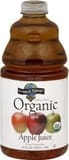Langer Juice Company Inc. 100% Apple Juice, Apple