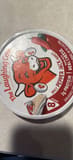 The Laughing Cow Pepper Jack Cheese