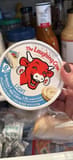 The Laughing Cow Light Laughing Cow Cheese Wedges