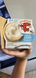 The Laughing Cow Spreadable Cheese Wedges