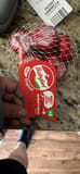 Babybel MINI Original Semisoft Cheese