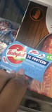 Babybel Mini Babybel
