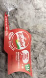 Babybel Original Cheese