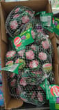 Babybel Reduced Fat Semisoft Cheese
