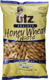 Utz Pretzels Twists