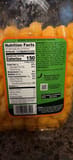 Utz Cheese Balls