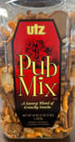 Utz Pub Mix