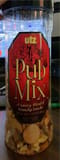 Utz Pub Mix