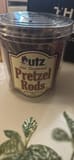 Utz Pretzel Rods