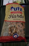 Utz Hards