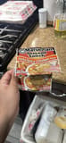 Maruchan Instant Lunch Hot & Spicy Chicken Flavor Ramen Noodle Soup