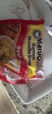 Maruchan Ramen Noodle Soup