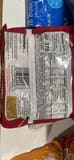 Maruchan Roast Beef Ramen Noodle Soup