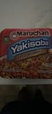 Maruchan Yakisoba Teriyaki Beef Flavor Stir Fry Style Noodles