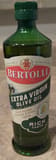 Bertolli Extra Virgin Olive Oil