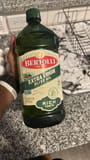 Bertolli Extra Virgin Olive Oil