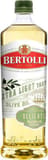 Bertolli Olive Oil Extra Light Taste