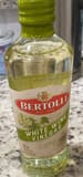 Bertolli White Wine Vibegar