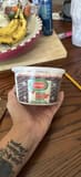 Locatelli Grated Pecorino Romano Cheese