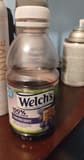 Welch's 100% Grape Juice - Concord Grape