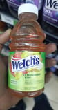 Welch's Strawberry Kiwi