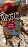 Welchs Zero Sugar