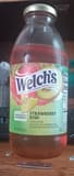 Welch's Strawberry Kiwi Juice Drink