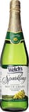 Welch's Sparkling White Grape