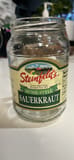 Steinfeld's Home Style Sauerkraut