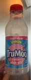 Trumoo Strawberry Whole Milk