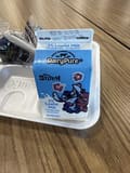 Dean Foods Company Dairypure 1% lowfat milk