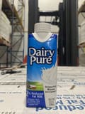 Dairy Pure 2% Reduced Fat Milk