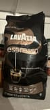Lavazza Espresso