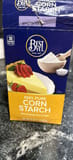 Best Yet Corn Starch