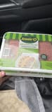 Jennie-O 93% Lean 7% Fat Ground Turkey