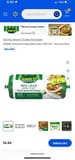 Jamie O Fresh Ground Turkey