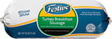 Jennie-O Turkey Breakfast Sausage
