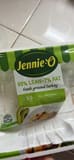 Jennie-O Fresh Ground Turkey