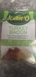 Jennie-O Turkey Bacon