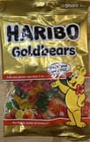 Haribo Goldbears