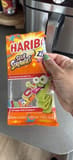 Haribo Sour Streamers