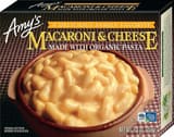 Amy's Macaroni & Cheese