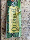 Amy's Burrito Non-Dairy
