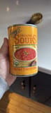 Amy's Organic Soups Chunky Tomato Bisque
