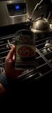 Amy's Rustic Italian Vegetable